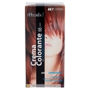 Crema Colorante 66 Rame Theoria Proline U! Confronta e Risparmia